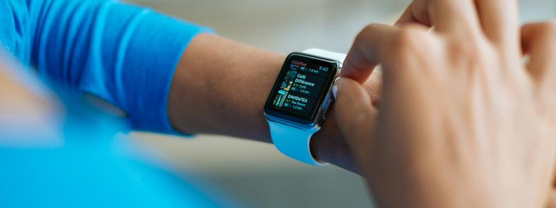 How to get the most out of fitness trackers and reach your health goals How to get the most out of fitness trackers and reach your health goals