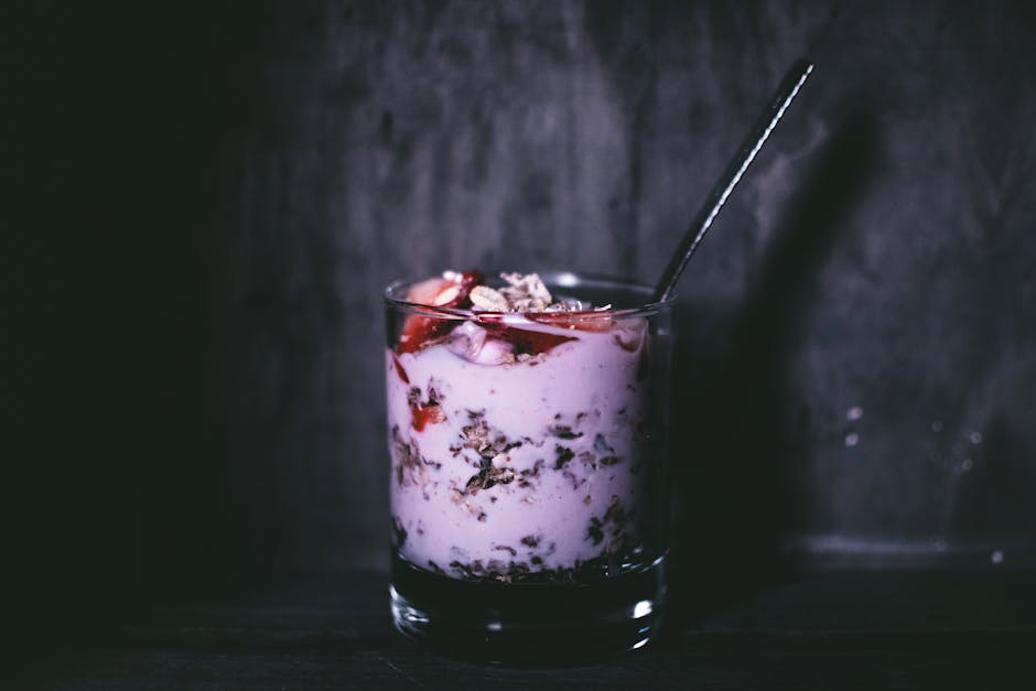 Protein Powder Brands That Actually Deliver (And 3 Red Flags to Avoid)