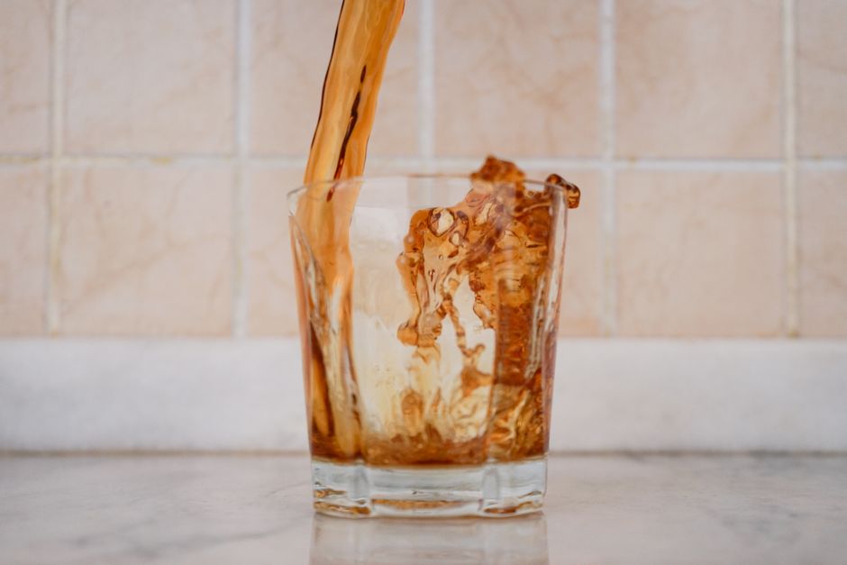 Hydration Habits That Support Energy and Everyday Health Hydration Habits That Support Energy and Everyday Health