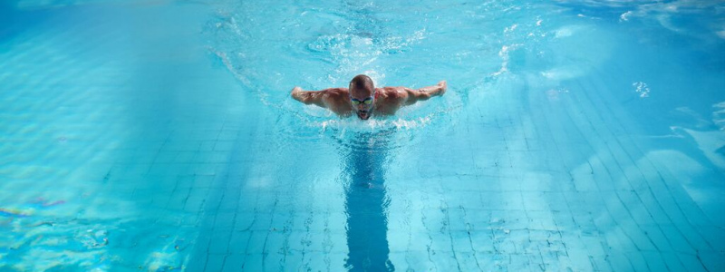 The joy of solo training: Finding your rhythm The joy of solo training: Finding your rhythm