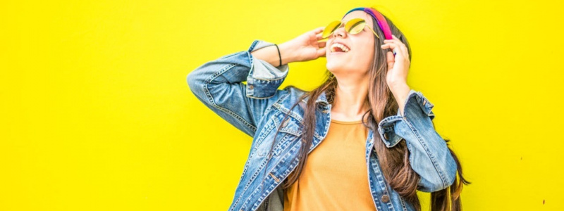 7 ways to increase your dopamine naturally