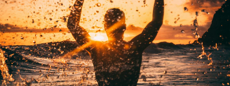 Solo wellness rituals: The easiest, stress-free ways to elevate your routine