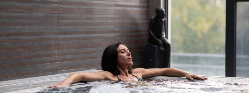 When more isn’t more: Escaping the scarcity mindset in fitness When more isn’t more: Escaping the scarcity mindset in fitness