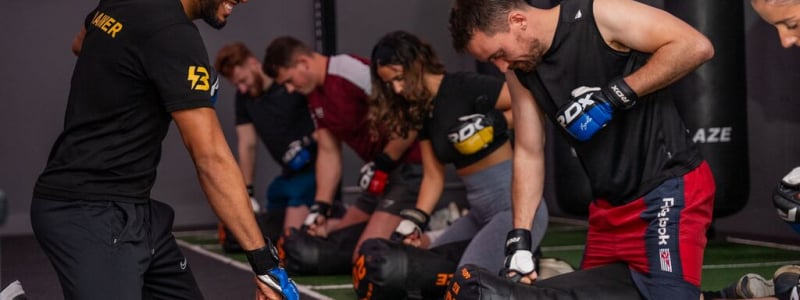 What is cardio and why is it so important?