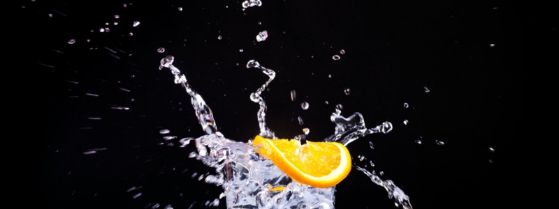 Nutritionist-approved ways to stay hydrated