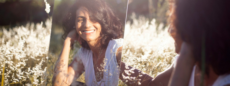 How to use wellbeing practices to boost your mood