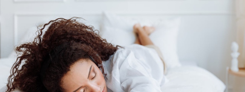 What are micro naps?