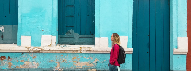 The Japanese Walking Method: The simple workout with serious results The Japanese Walking Method: The simple workout with serious results