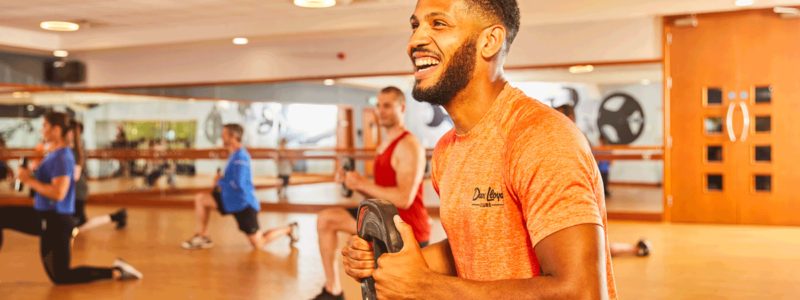 How a healthy lifestyle can help you boost your immune system