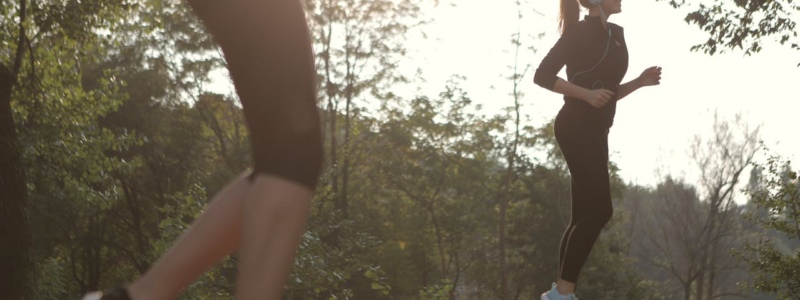 11 running myths you can ignore 11 running myths you can ignore