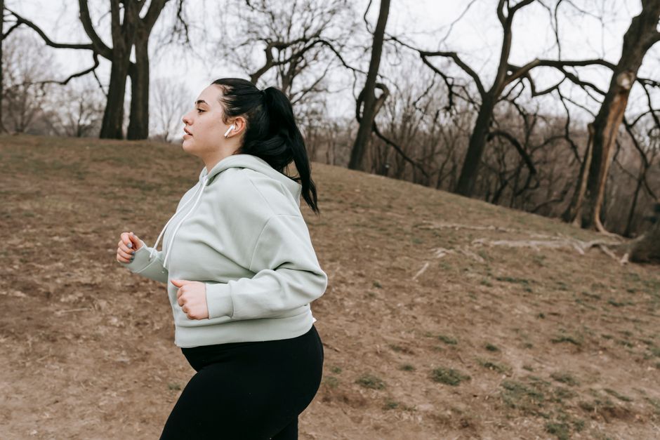A Beginner’s Spring Running Plan: Building Up to Your First 5K A Beginner’s Spring Running Plan: Building Up to Your First 5K